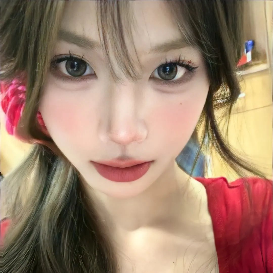 鞋子上的光海报