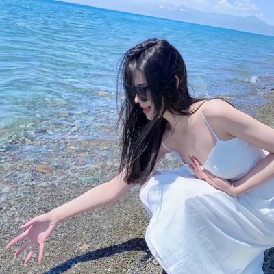 国家海报