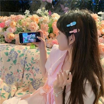 情歌春恋海报