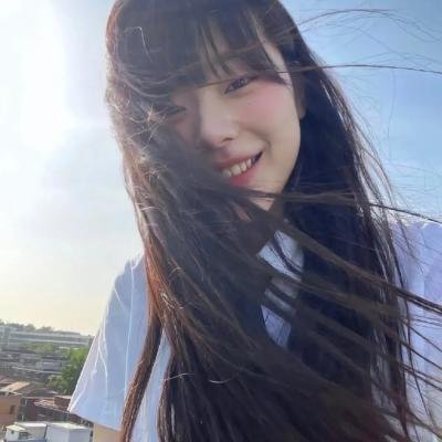 被称为爸爸的女人海报