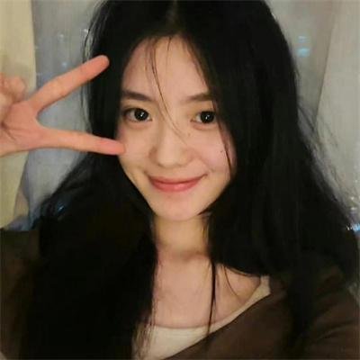 列侬和洋子:仅限于天空海报