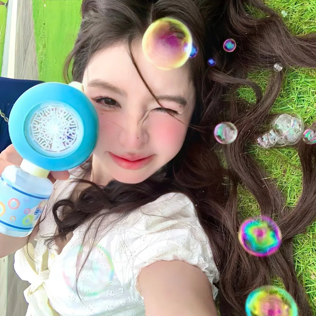 双面追缉海报