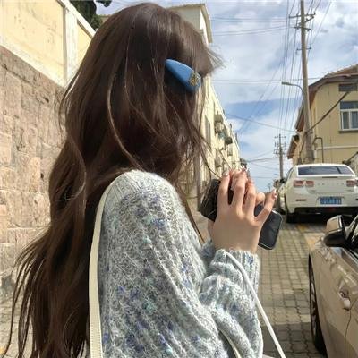 热血军旗海报