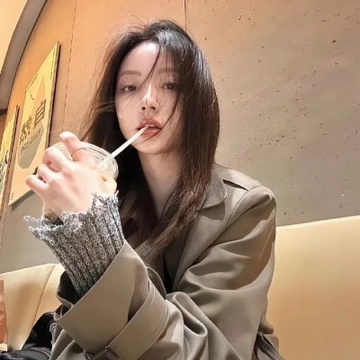 特警风暴海报