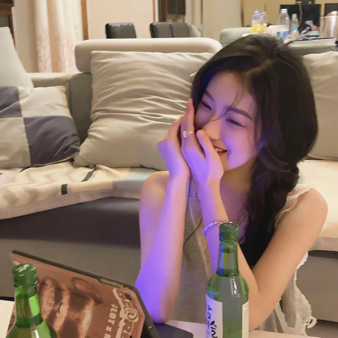 慈母骄儿海报