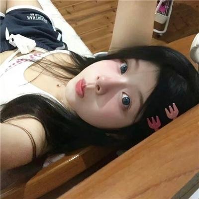 七个神经病海报