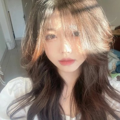 蓝领一生海报