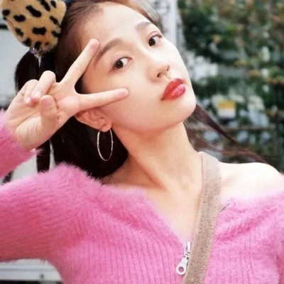 铁塔油花浪漫曲海报