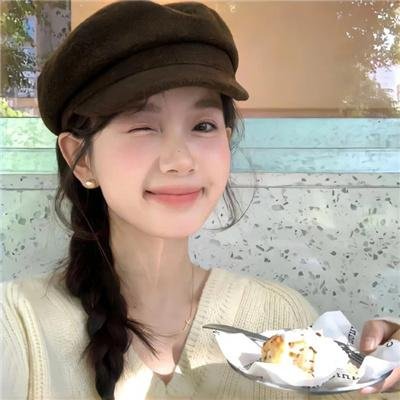 情色小说家海报