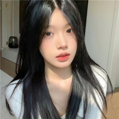 奶牛阴谋海报