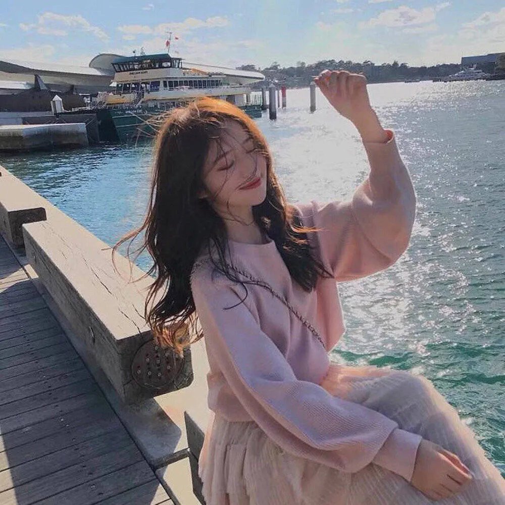 克隆天王海报