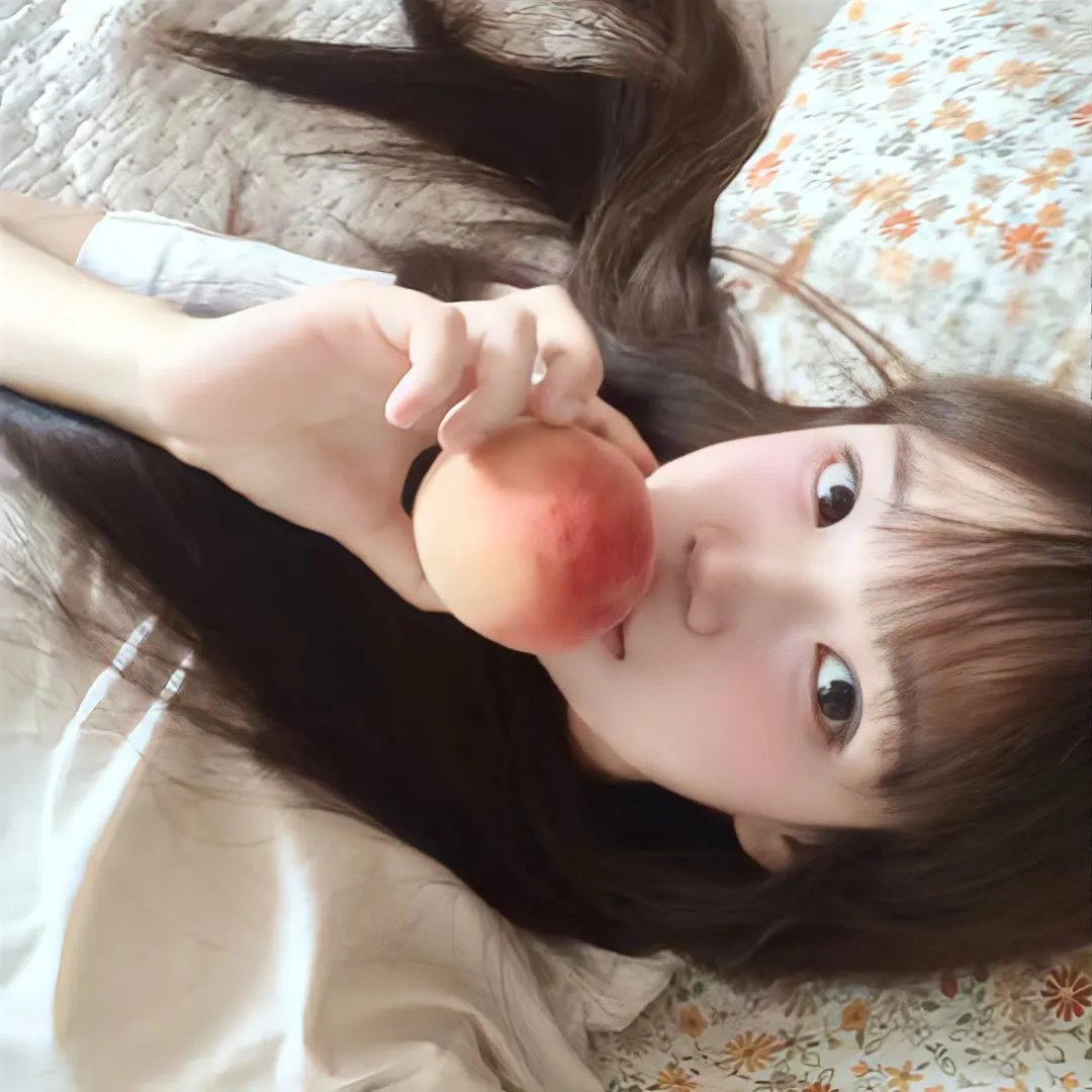 危险年代海报