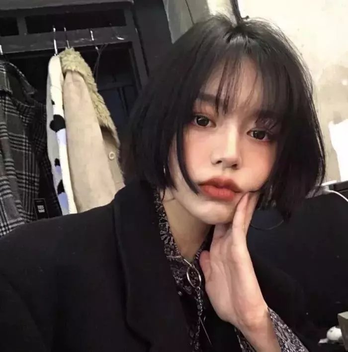 鬼迷茱丽叶海报