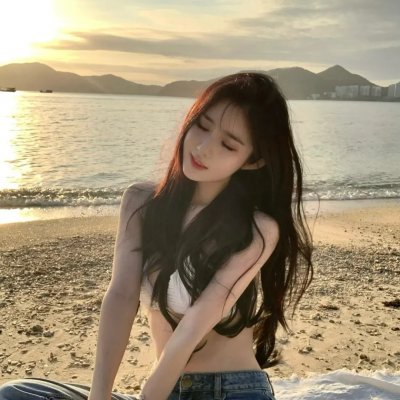 天网狼蛛海报