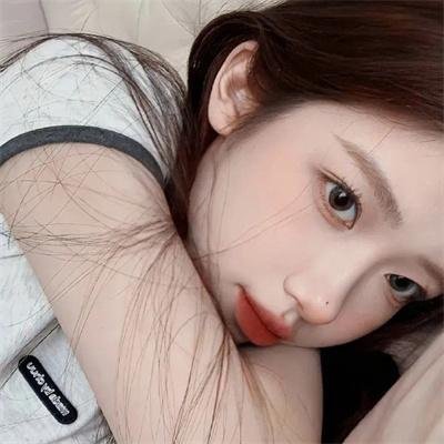 此生注定就是你·动态漫海报