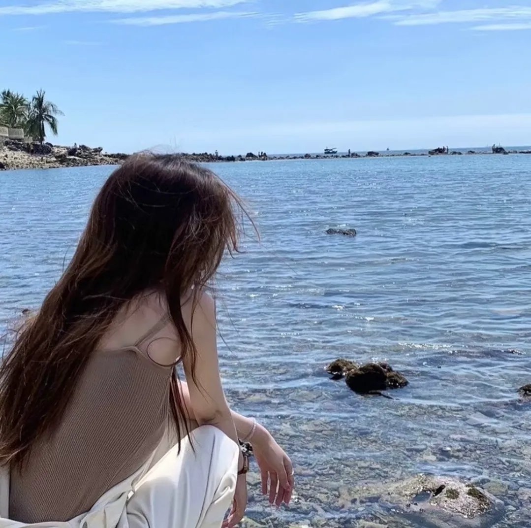 99分女朋友海报