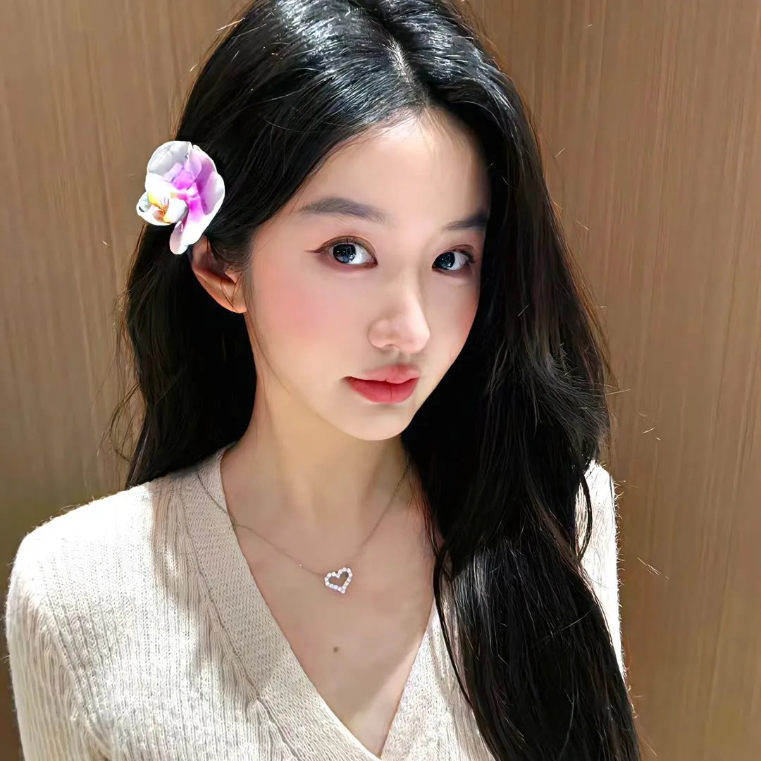 影子与谎言海报