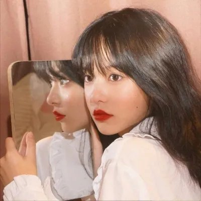 如沐爱河海报