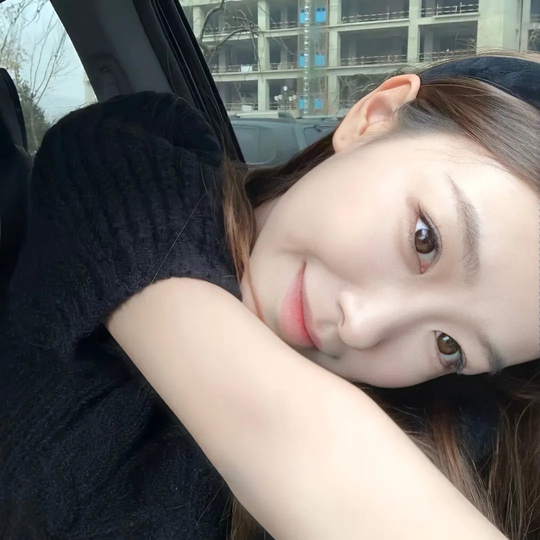 我的罗曼蒂克海报