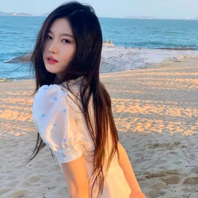 卓雅海报