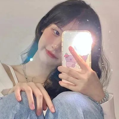 机智的山村生活海报